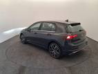 Golf 1.5 eHybrid 204 DSG6