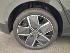 Golf 1.5 eHybrid 204 DSG6