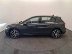 Golf 1.5 eHybrid 204 DSG6