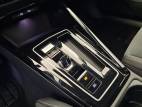 Golf 1.5 eHybrid 204 DSG6