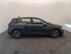 Golf 1.5 eHybrid 204 DSG6