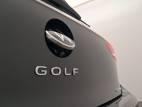 Golf 1.5 eHybrid 204 DSG6