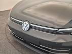 Golf 1.5 eHybrid 204 DSG6