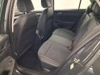 Golf 1.5 eHybrid 204 DSG6