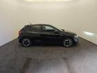 Polo 1.0 TSI 95 S&amp;S DSG7