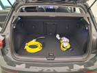 Golf 1.5 eHybrid 204 DSG6