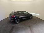 Polo 1.0 TSI 95 S&amp;S DSG7