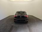 Polo 1.0 TSI 95 S&amp;S DSG7
