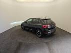 Polo 1.0 TSI 95 S&amp;S DSG7