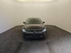 Polo 1.0 TSI 95 S&amp;S DSG7
