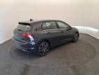 Golf 1.5 eHybrid 204 DSG6