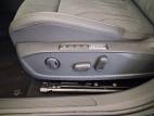 Golf 1.5 eHybrid 204 DSG6