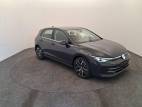 Golf 1.5 eHybrid 204 DSG6