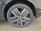 Golf 1.5 eHybrid 204 DSG6