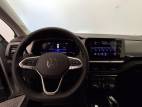 T-Cross 1.0 TSI 116 Start/Stop DSG7