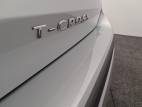 T-Cross 1.0 TSI 116 Start/Stop DSG7