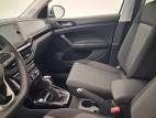 T-Cross 1.0 TSI 116 Start/Stop DSG7