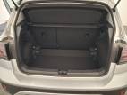 T-Cross 1.0 TSI 116 Start/Stop DSG7