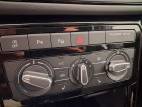 T-Cross 1.0 TSI 116 Start/Stop DSG7