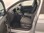 T-Cross 1.0 TSI 116 Start/Stop DSG7