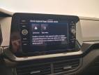 T-Cross 1.0 TSI 116 Start/Stop DSG7