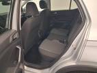 T-Cross 1.0 TSI 116 Start/Stop DSG7
