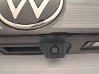 T-Cross 1.0 TSI 116 Start/Stop DSG7
