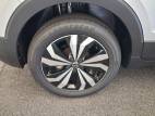 T-Cross 1.0 TSI 116 Start/Stop DSG7