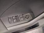 T-Cross 1.0 TSI 116 Start/Stop DSG7