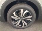 T-Cross 1.0 TSI 116 Start/Stop DSG7
