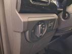 T-Cross 1.0 TSI 116 Start/Stop DSG7