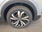 T-Cross 1.0 TSI 116 Start/Stop DSG7