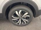 T-Cross 1.0 TSI 116 Start/Stop DSG7