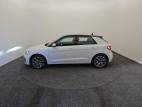 A1 Sportback 25 TFSI 95 ch BVM5