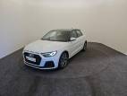 A1 Sportback 25 TFSI 95 ch BVM5