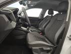 A1 Sportback 25 TFSI 95 ch BVM5