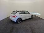 A1 Sportback 25 TFSI 95 ch BVM5