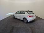 A1 Sportback 25 TFSI 95 ch BVM5
