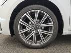 A1 Sportback 25 TFSI 95 ch BVM5