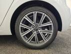 A1 Sportback 25 TFSI 95 ch BVM5