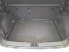 A1 Sportback 25 TFSI 95 ch BVM5