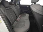 A1 Sportback 25 TFSI 95 ch BVM5