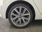 A1 Sportback 25 TFSI 95 ch BVM5