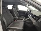 A1 Sportback 25 TFSI 95 ch BVM5