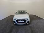 A1 Sportback 25 TFSI 95 ch BVM5