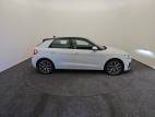A1 Sportback 25 TFSI 95 ch BVM5
