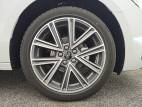 A1 Sportback 25 TFSI 95 ch BVM5