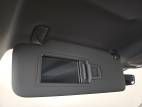 A1 Sportback 25 TFSI 95 ch BVM5