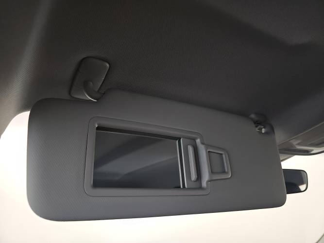 A1 Sportback 25 TFSI 95 ch BVM5
