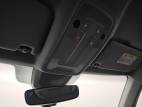 A1 Sportback 25 TFSI 95 ch BVM5